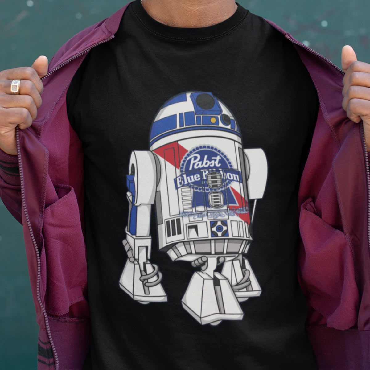 Classic Unisex T-Shirt - L31NJCVN