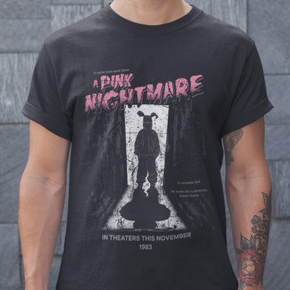 Classic Unisex T-Shirt - KQPXHWNZ