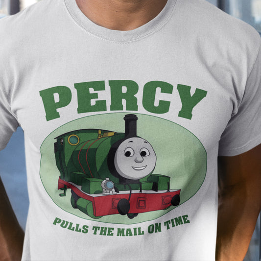 Classic Unisex T-Shirt - Y3ZJEU71