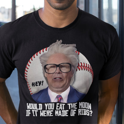 Classic Unisex T-Shirt - CZ2UKQWJ