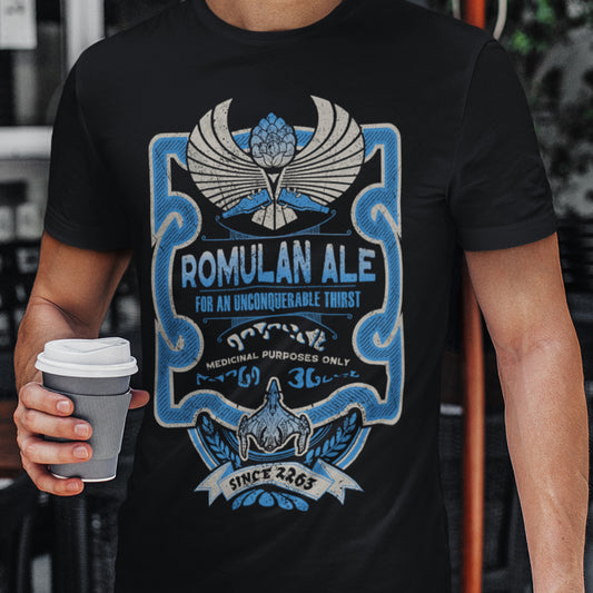 Classic Unisex T-Shirt - XKQBXHSA