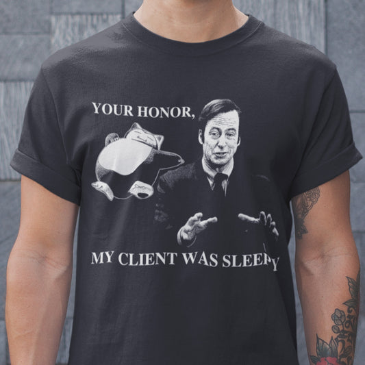 Classic Unisex T-Shirt - 2H1F1JDJ