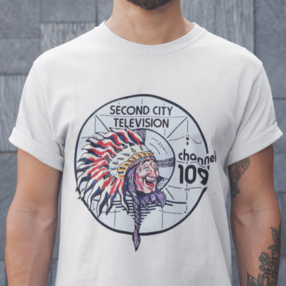 Classic Unisex T-Shirt - HETHL3EQ