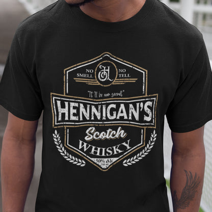 Classic Unisex T-Shirt - ML5FPY63