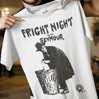 Classic Unisex T-Shirt - TZULJPFP