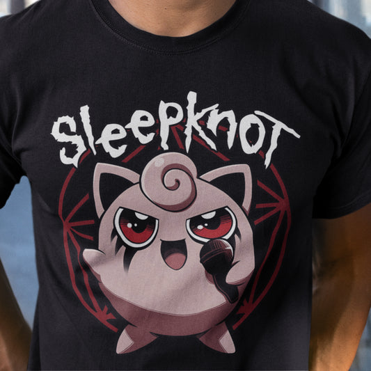 Classic Unisex T-Shirt - 1TBLMLBH