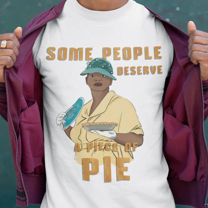 Classic Unisex T-Shirt - 244MQ93Z
