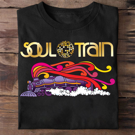 Classic Unisex T-Shirt - WUBAQJWQ
