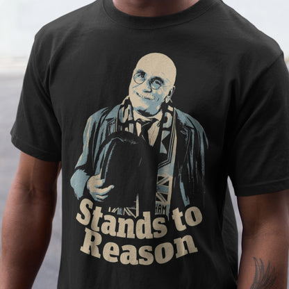 Classic Unisex T-Shirt - A3ACM6G3