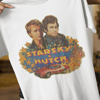 Classic Unisex T-Shirt - 3XA9SRGD