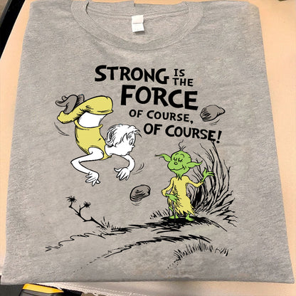 Classic Unisex T-Shirt - 945FJS2C