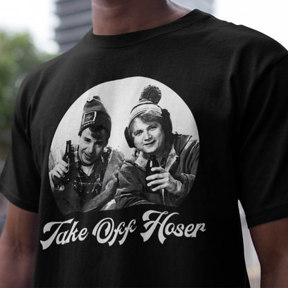 Classic Unisex T-Shirt - 6B1ZACQ5