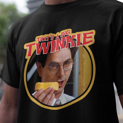 Classic Unisex T-Shirt - 7TQ9FN74