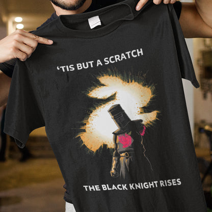 Classic Unisex T-Shirt - AX2YH6SA