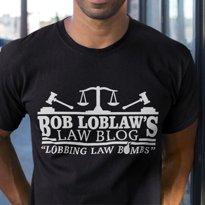 Classic Unisex T-Shirt - JWRZ4B5C