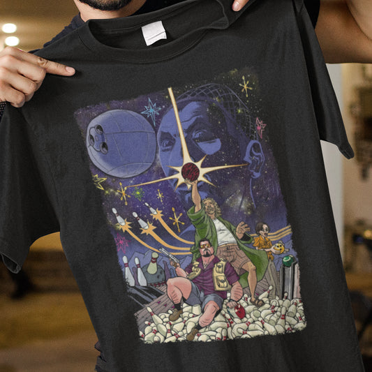 Classic Unisex T-Shirt - RCAUFUT2