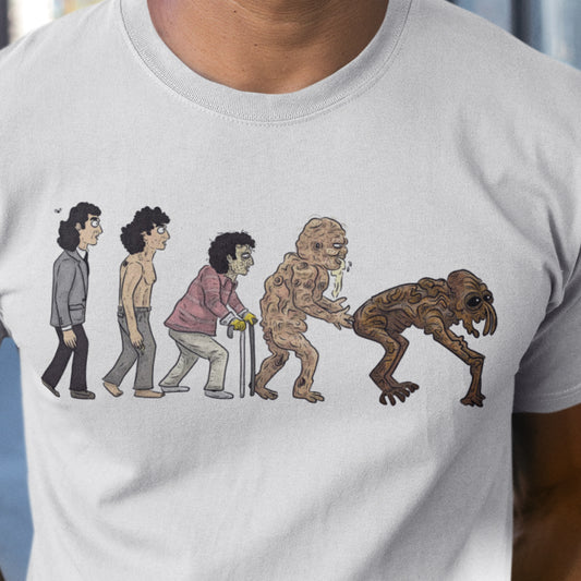 Classic Unisex T-Shirt - KJ5KULAK