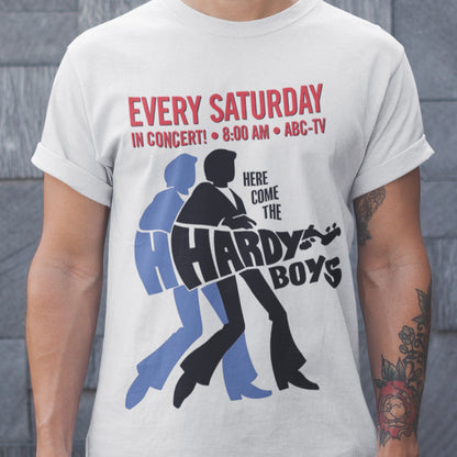 Classic Unisex T-Shirt - PJCS1YDM