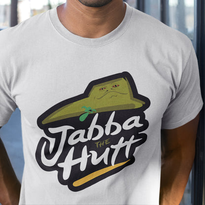 Classic Unisex T-Shirt - 3L69N779