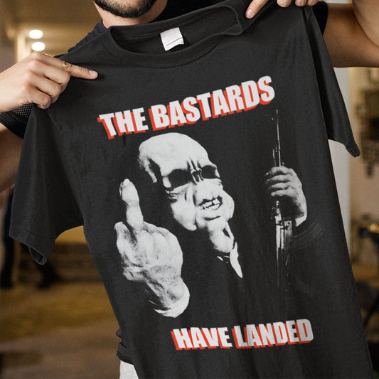 Classic Unisex T-Shirt - ZUANNBFQ