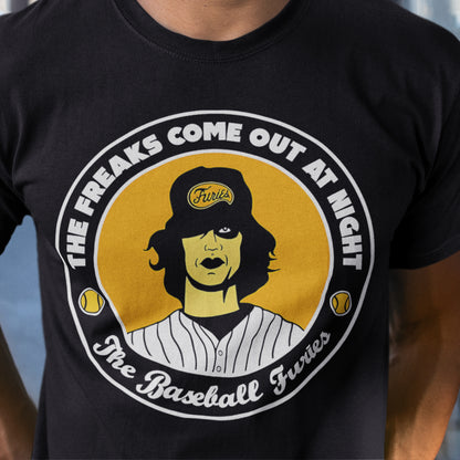 Classic Unisex T-Shirt - HYNX2MZE