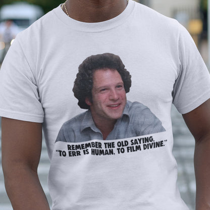 Classic Unisex T-Shirt - SKX2A7CD