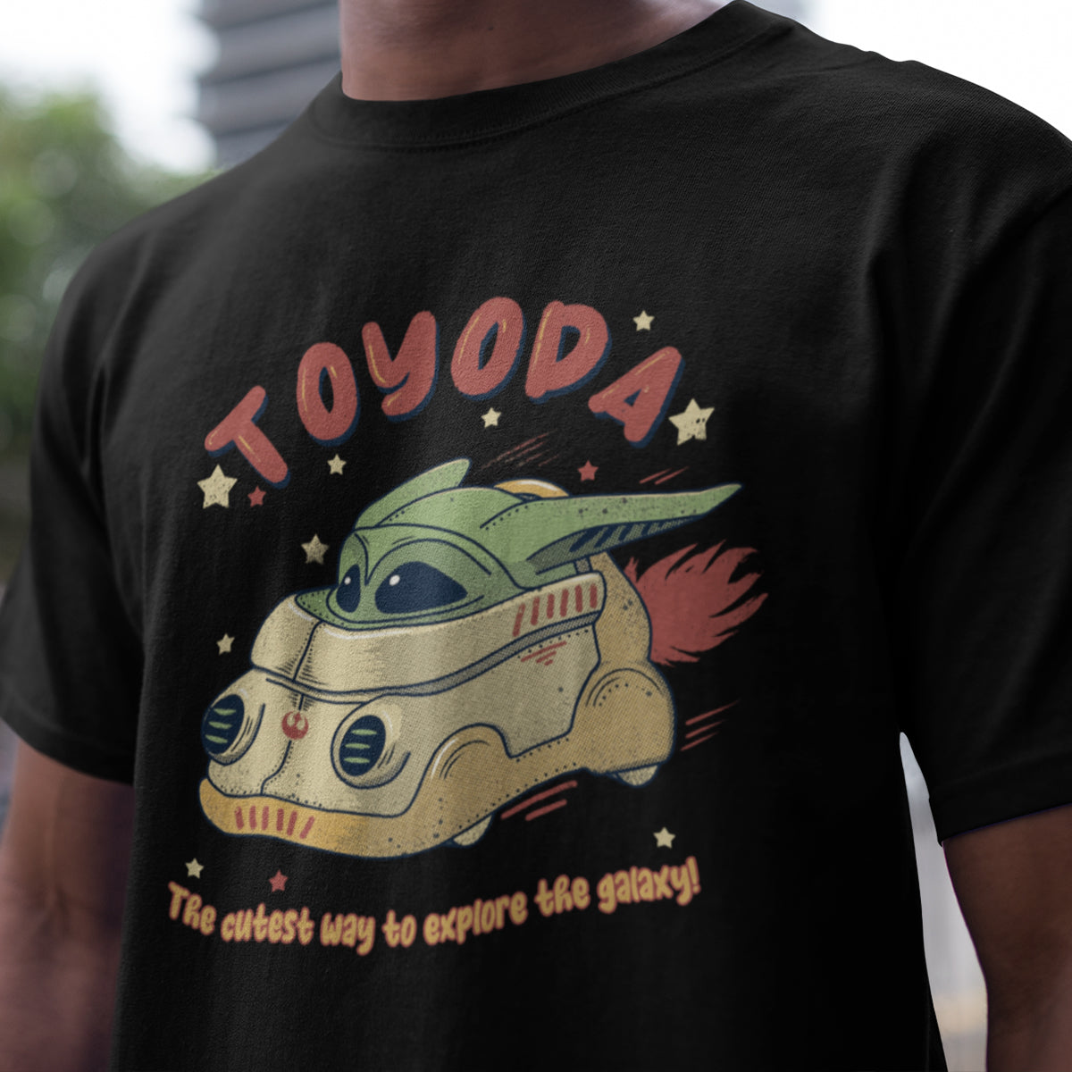 Classic Unisex T-Shirt - PLJF3X26 -  - 0