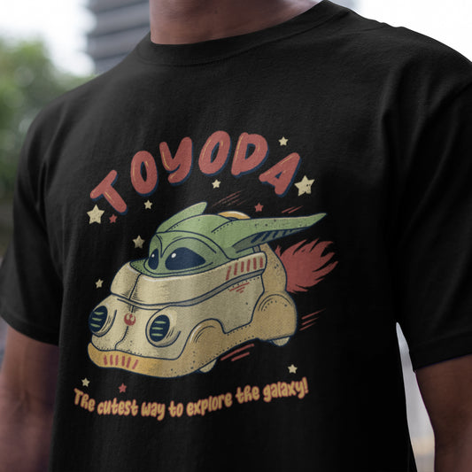 Classic Unisex T-Shirt - PLJF3X26 -  - 0