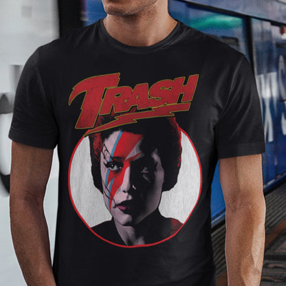 Classic Unisex T-Shirt - UC9AJC5B