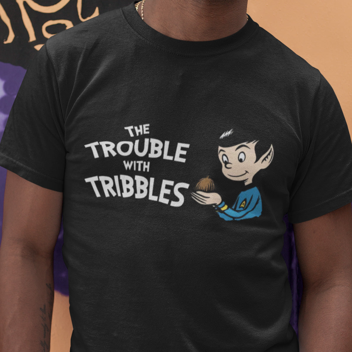 Classic Unisex T-Shirt - N2PE9ZDY