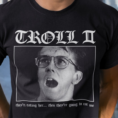 Classic Unisex T-Shirt - 79UUJ7NF