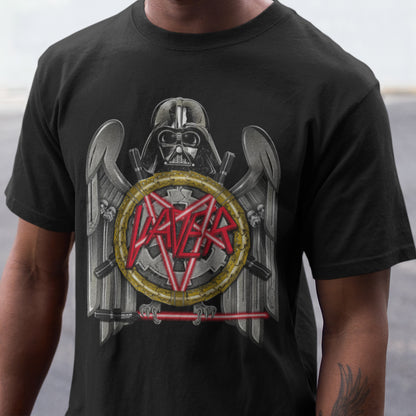 Classic Unisex T-Shirt - XNAEK4KP