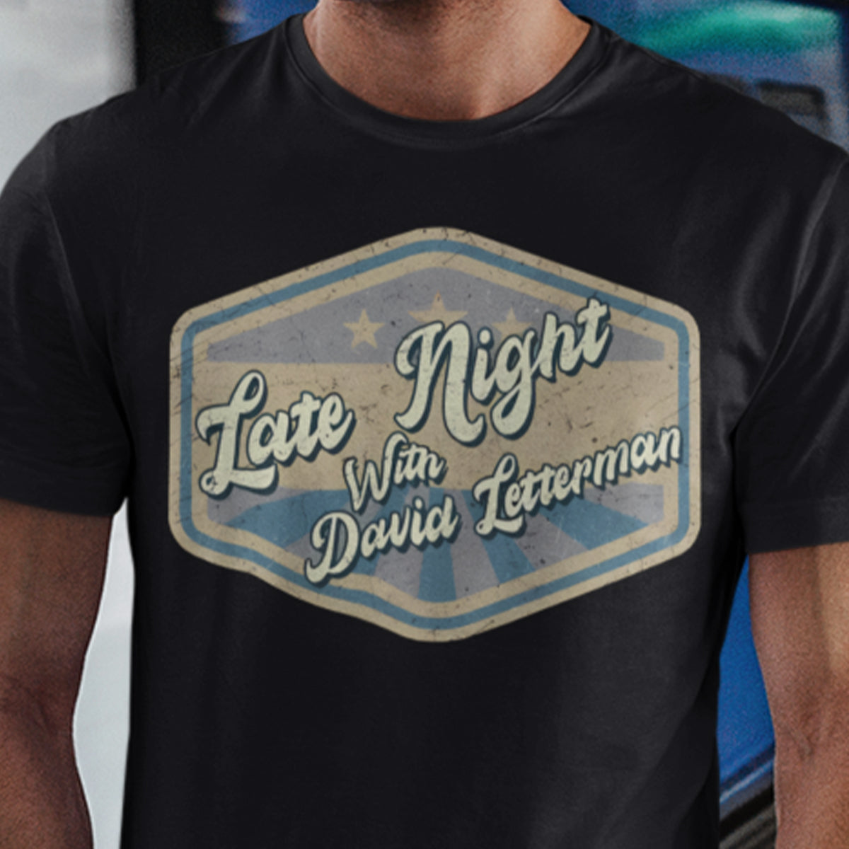 Classic Unisex T-Shirt - 87YMPMMD