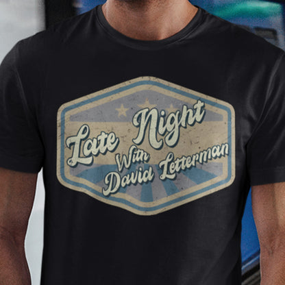 Classic Unisex T-Shirt - 87YMPMMD