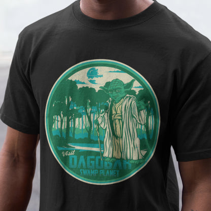 Classic Unisex T-Shirt - JUAASZQN