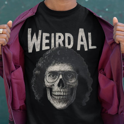 Classic Unisex T-Shirt - CQ26SZJE