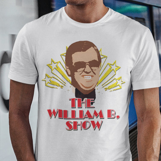 Classic Unisex T-Shirt - W86XYTJ4