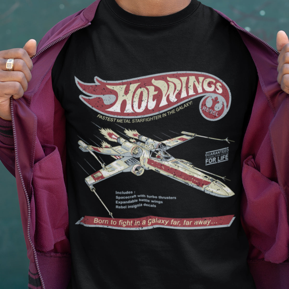 Classic Unisex T-Shirt - FK1K4Y8G