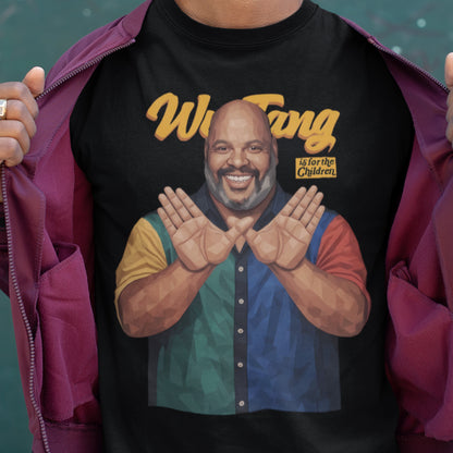 Classic Unisex T-Shirt - U4QKNG7G