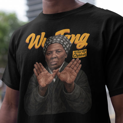 Classic Unisex T-Shirt - TB5FVUCQ