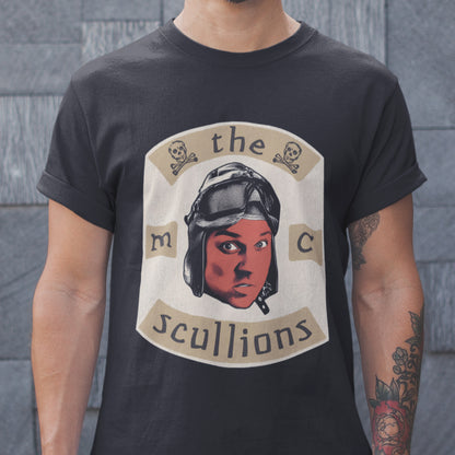 Classic Unisex T-Shirt - AW88X5QA